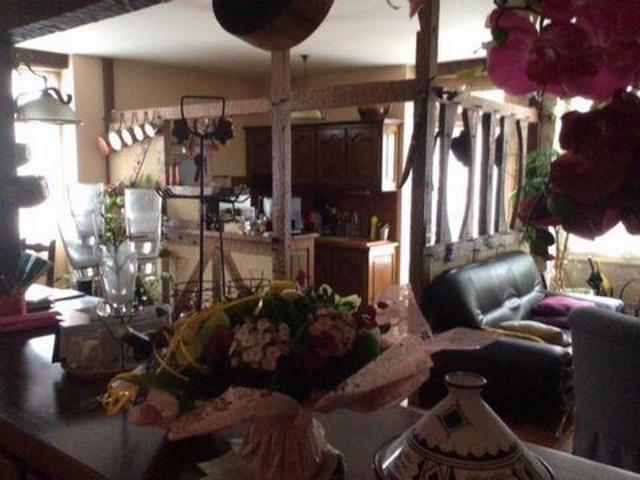 Villa 4 chambres, Issigeac Aquitaine 24560 ES99770289