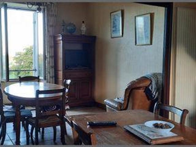 Villa 4 chambres, Juillac Limousin 19350 DS102705914