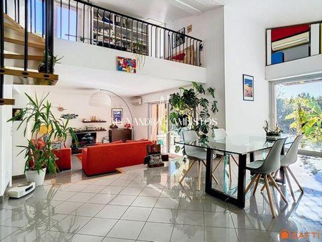 Villa 4 chambres, Juvignac Languedoc 34990 ELS105138738