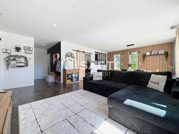 Villa 4 chambres, Jaillans Rhône 26300 DS102556382