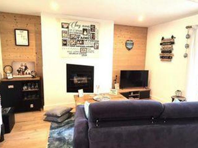 Villa 4 chambres, Jasseron Rhône 01250 DS102888214
