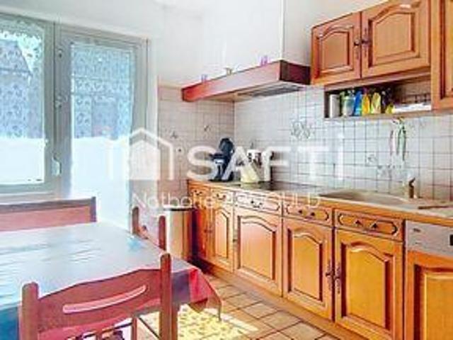 Villa 4 chambres, Jarny Lorraine 54800 ELS103927076