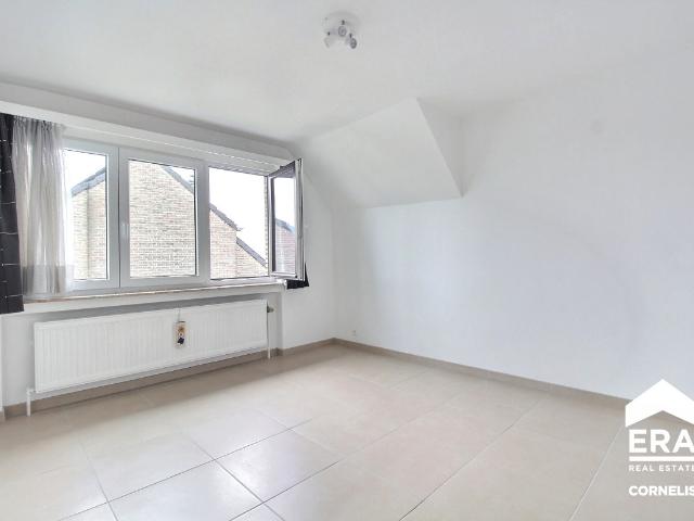 villa 4 chambres jardin