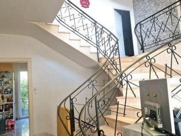 Villa 4 chambres, Joeuf Lorraine 54240 DS100019393