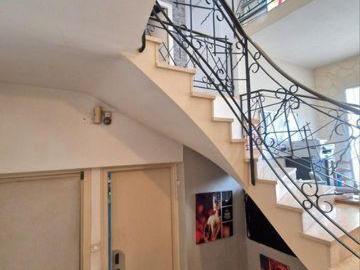 Villa 4 chambres, Joeuf Lorraine 54240 ES100019393