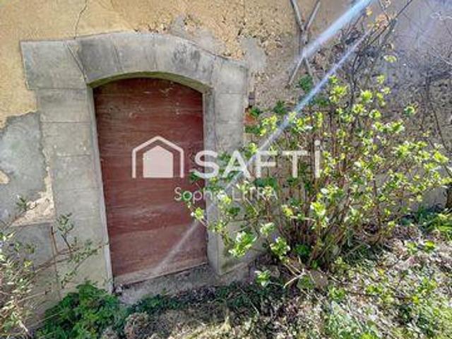 Villa 4 chambres, La Ferte Bourgogne 89110 DS99428961
