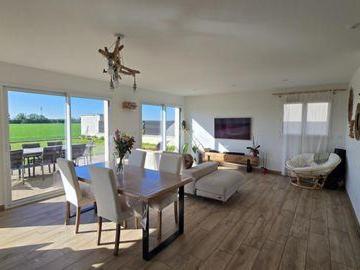 Villa 4 chambres, Jonage Rhône 69330 DS101741388