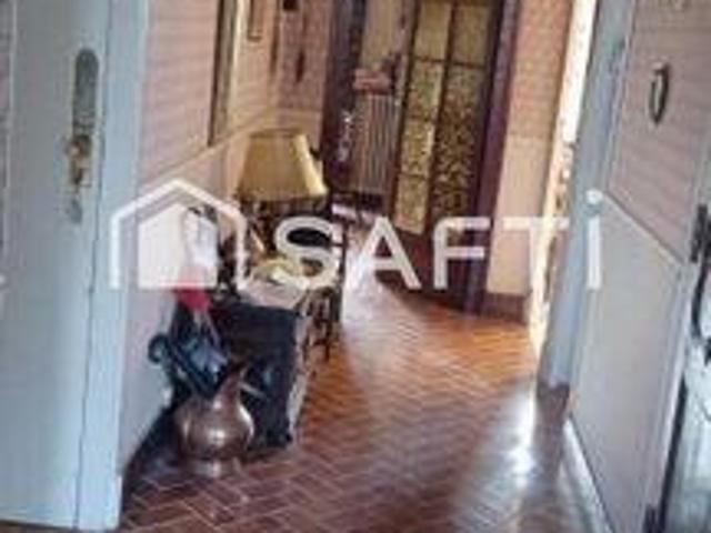Villa 4 chambres, Jonzac Poitou 17500 DS105348748