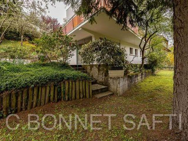 Villa 4 chambres, Jouy Île 78350 DS101198306