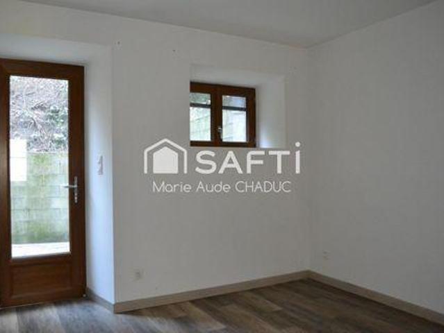 Villa 4 chambres, Joyeuse Rhône 07260 ES98928597