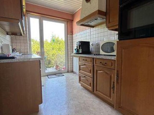 Villa 4 chambres, Keskastel Alsace 67260 DS99275244