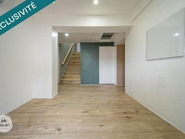 Villa 4 chambres, Kirschnaumen Lorraine 57480 DLS103095239