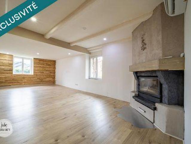 Villa 4 chambres, Kirschnaumen Lorraine 57480 ELS103095239