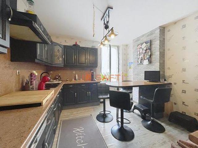 Villa 4 chambres, Lucquy Champagne 08300 ES105170704