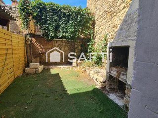 Villa 4 chambres, Lunel Languedoc 34400 DLS100823391