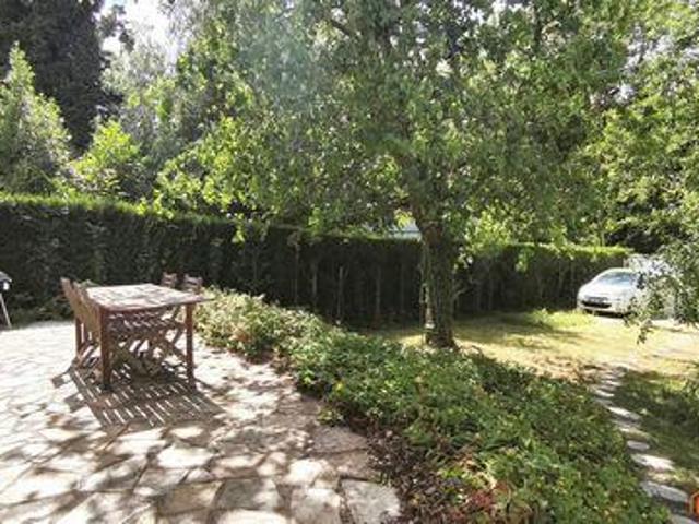 Villa 4 chambres, L' Etang Île 78620 DS103804799