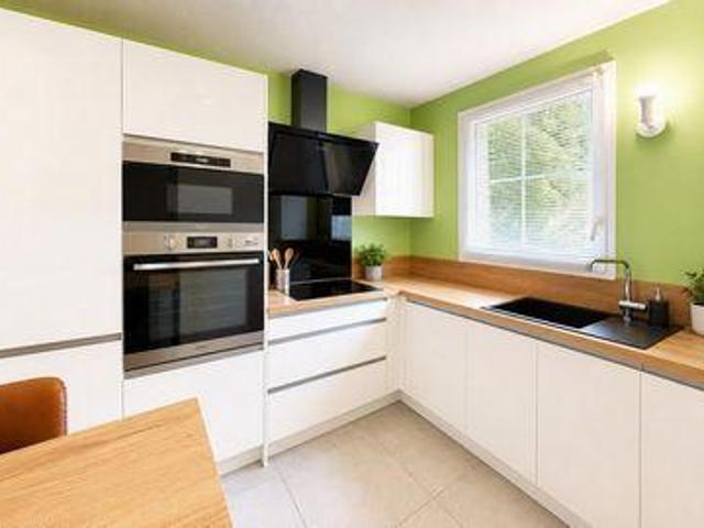 Villa 4 chambres, L' Isle Rhône 38080 DS102759214