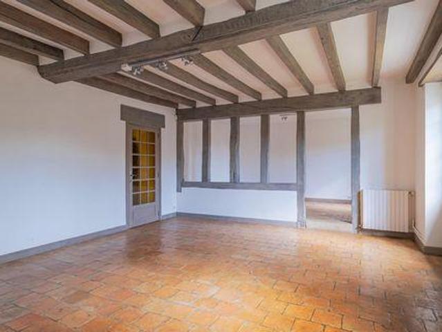 Villa 4 chambres, Saint Pays de la Loire 72650 DS100577765