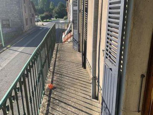 Villa 4 chambres, La Burbanche Rhône 01510 DS101995596