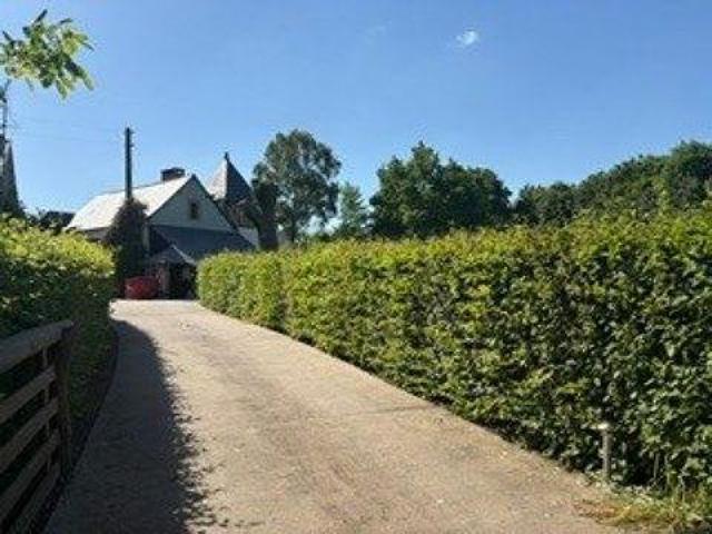 Villa 4 chambres, La Baconniere Pays de la Loire 53240 DS102856854