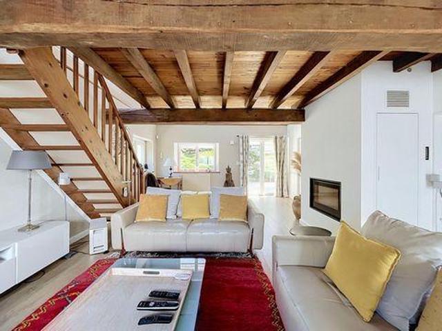 Villa 4 chambres, La Bastide Midi 09350 DS103383254