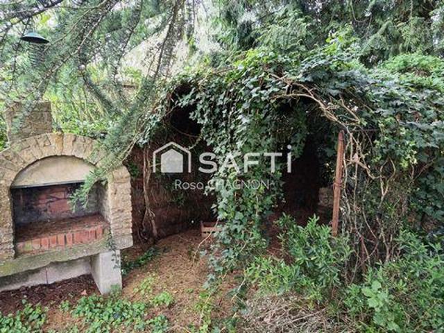 Villa 4 chambres, La Caillere Pays de la Loire 85410 DS101489229
