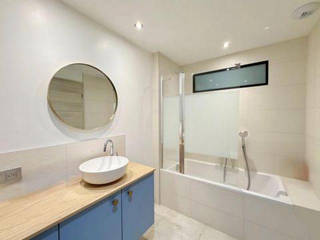 Villa 4 chambres, La Clusaz Rhône 74220 DS101779217