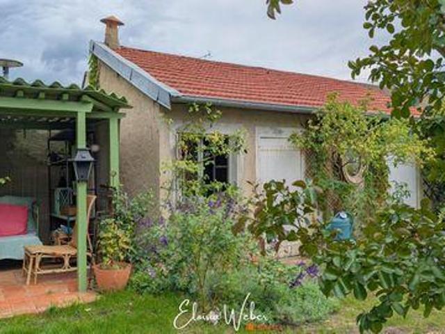 Villa 4 chambres, La Fleche Pays de la Loire 72200 DS103598425