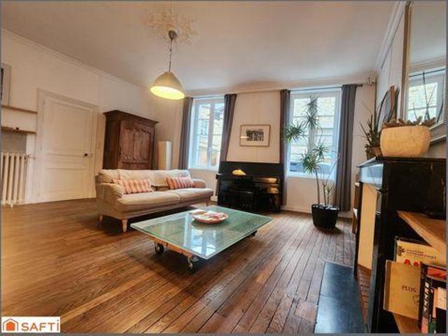 Villa 4 chambres, La Guerche Bretagne 35130 DS99274260