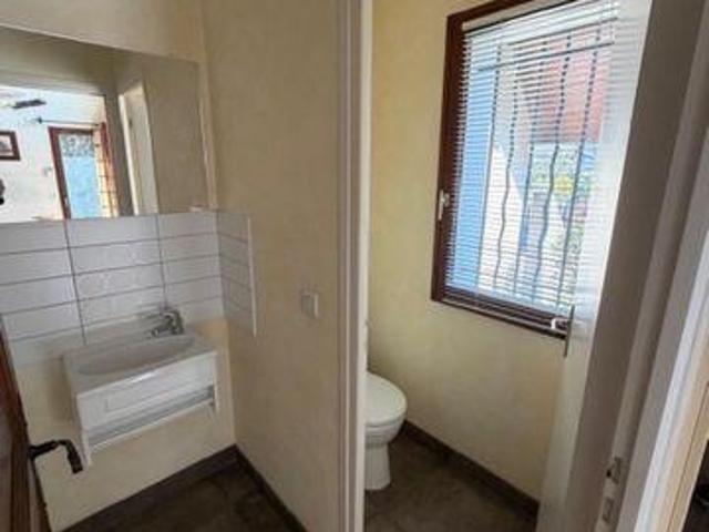 Villa 4 chambres, La Ravoire Rhône 73490 DS101489271