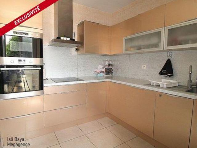 Villa 4 chambres, La Ricamarie Rhône 42150 ES98929098