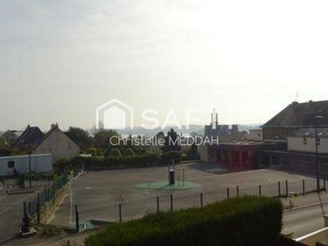Villa 4 chambres, La Richardais Bretagne 35780 DLS99606186