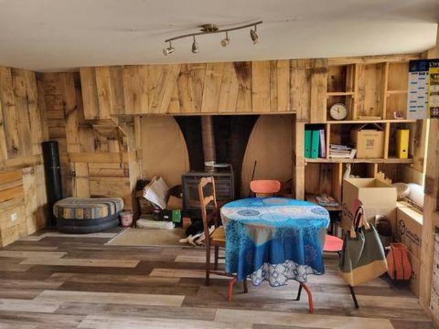 Villa 4 chambres, La Salvetat Midi 12440 ELS104880551