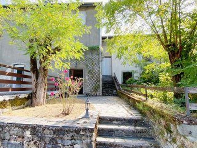 Villa 4 chambres, Lacaze Midi 81330 DLS100777293