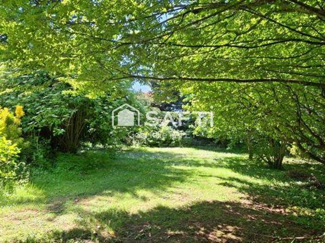 Villa 4 chambres, Labosse Picardie 60590 ES106203007