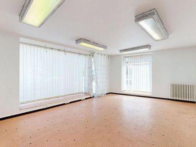 Villa 4 chambres, Labarthe Midi 31800 DS102439727