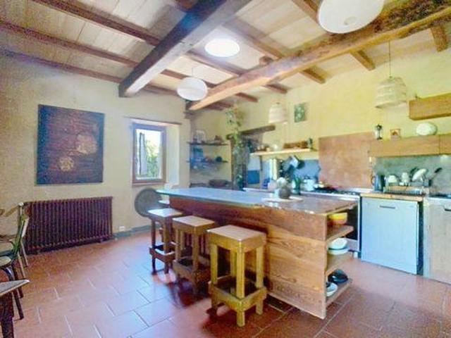 Villa 4 chambres, Labejan Midi 32300 ES104602739