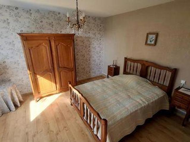 Villa 4 chambres, Labruguiere Midi 81290 DS103218215
