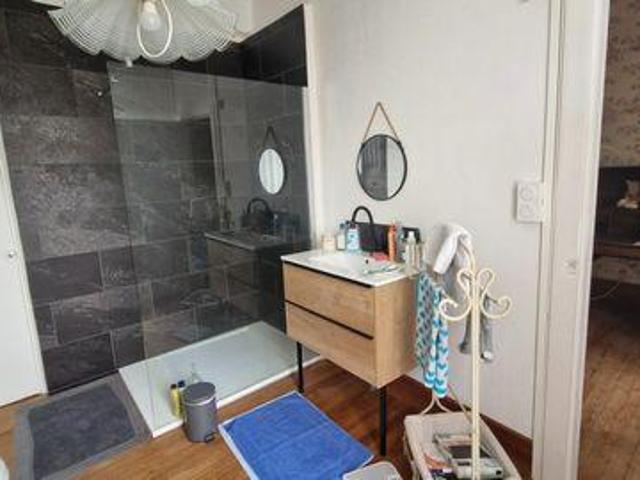 Villa 4 chambres, Lagarde Midi 31290 ELS105795207