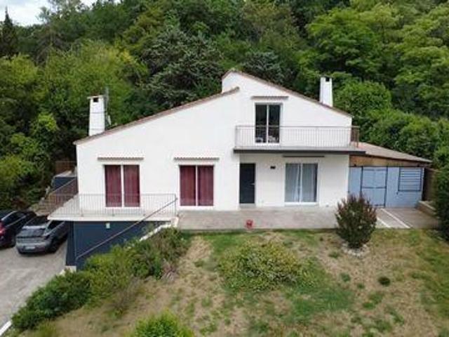 Villa 4 chambres, Lafox Aquitaine 47240 DS102773371