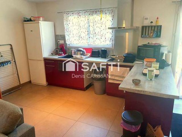 Villa 4 chambres, Lamonzie Aquitaine 24680 DS101519927