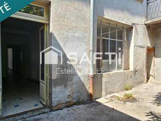 Villa 4 chambres, Lamarche Lorraine 88320 DS105103359