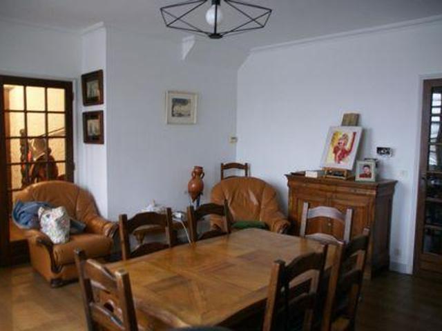 Villa 4 chambres, Lamastre Rhône 07270 DS102759138