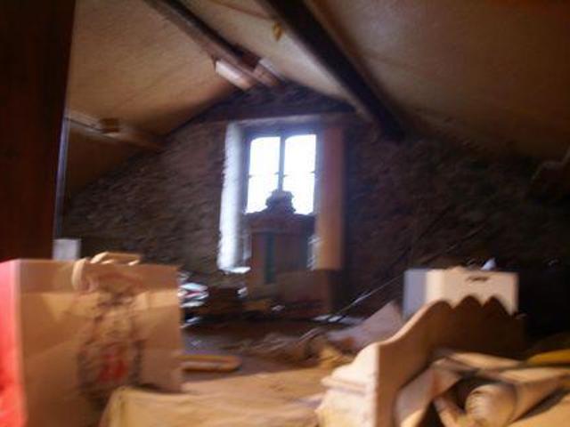 Villa 4 chambres, Lamastre Rhône 07270 ES102759138