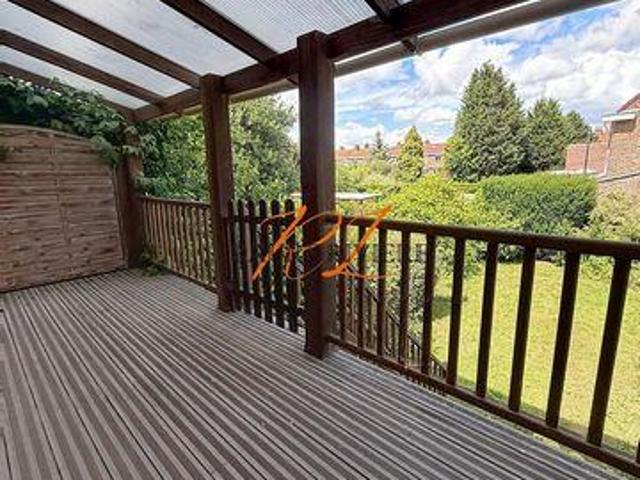 Villa 4 chambres, Lambersart Nord 59130 DS103183154