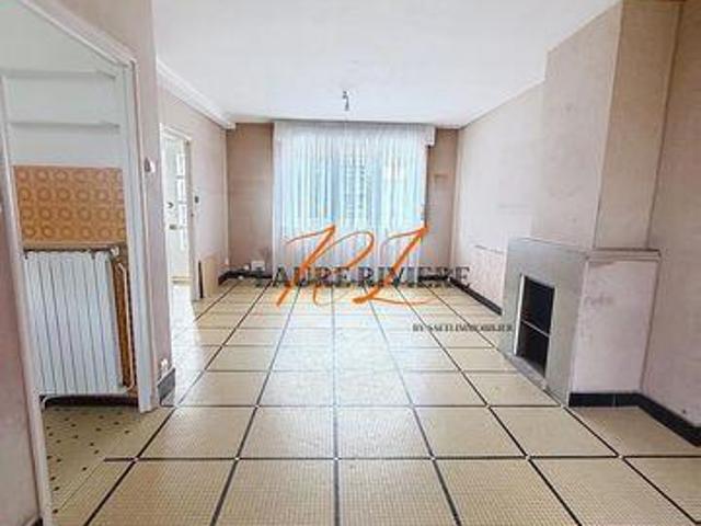 Villa 4 chambres, Lambersart Nord 59130 ES103183154