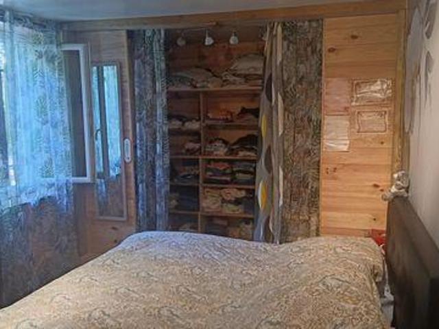 Villa 4 chambres, Lanobre Auvergne 15270 DS103415931