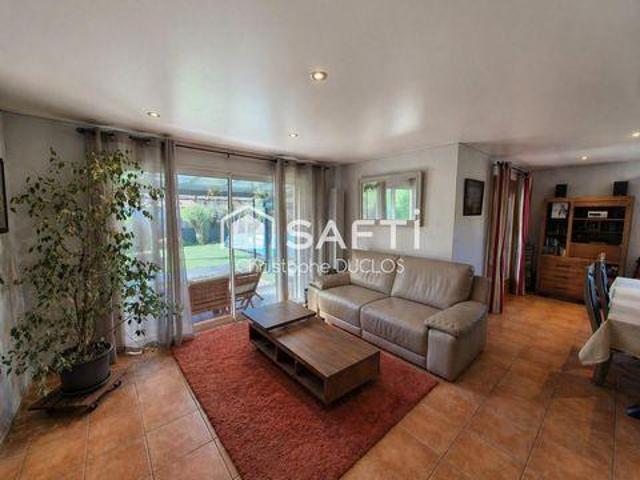 Villa 4 chambres, Laragne Provence 05300 ES101996195