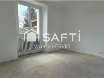 Villa 4 chambres, Larre Bretagne 56230 ES101456444