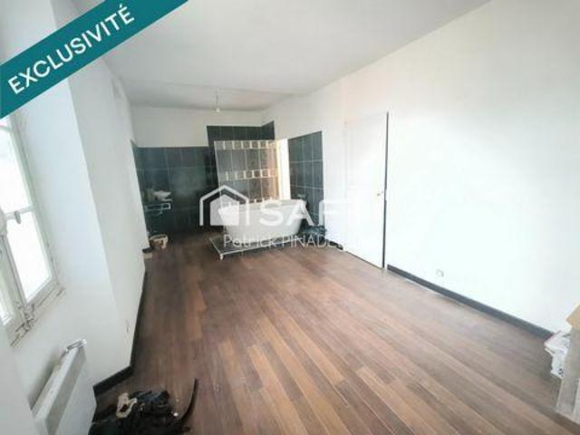 Villa 4 chambres, Latour Languedoc 66720 ES100725977